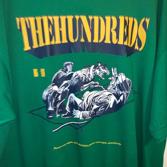 ❌SOLD❌ - Picture 2 of 3